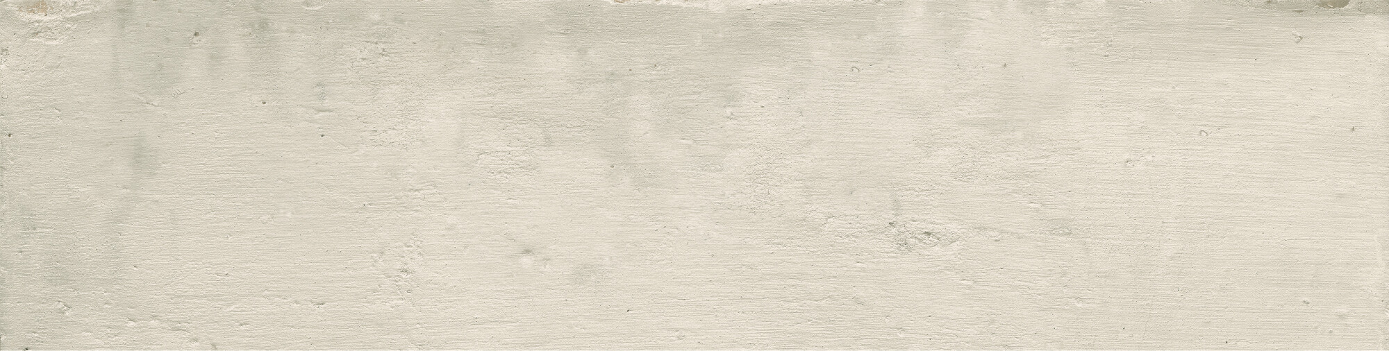 37703 На стену Lagoon Sand 6x24.6 - фото 39