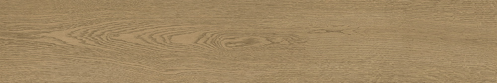 K958298R0001VTEB На пол МодернВуд Коньяк Мат R10A 20x120 - фото 11