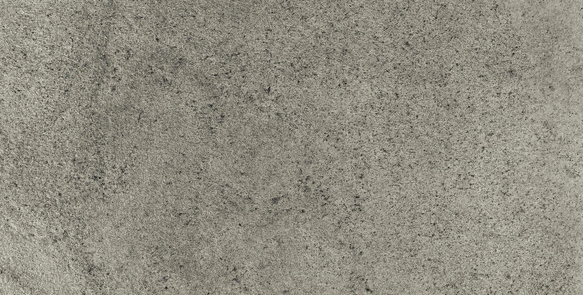 PGG3366 На пол Terrace Antislips Natural Series Pool Garden Grey 33х66 - фото 4