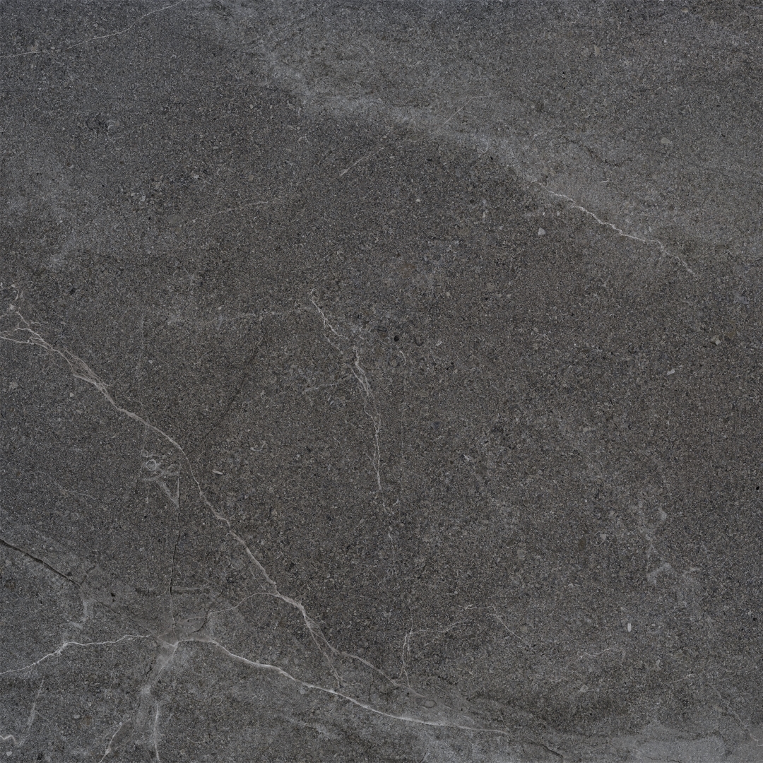 30101 На пол Lucca Floor Anth SF/90X90/R - фото 8