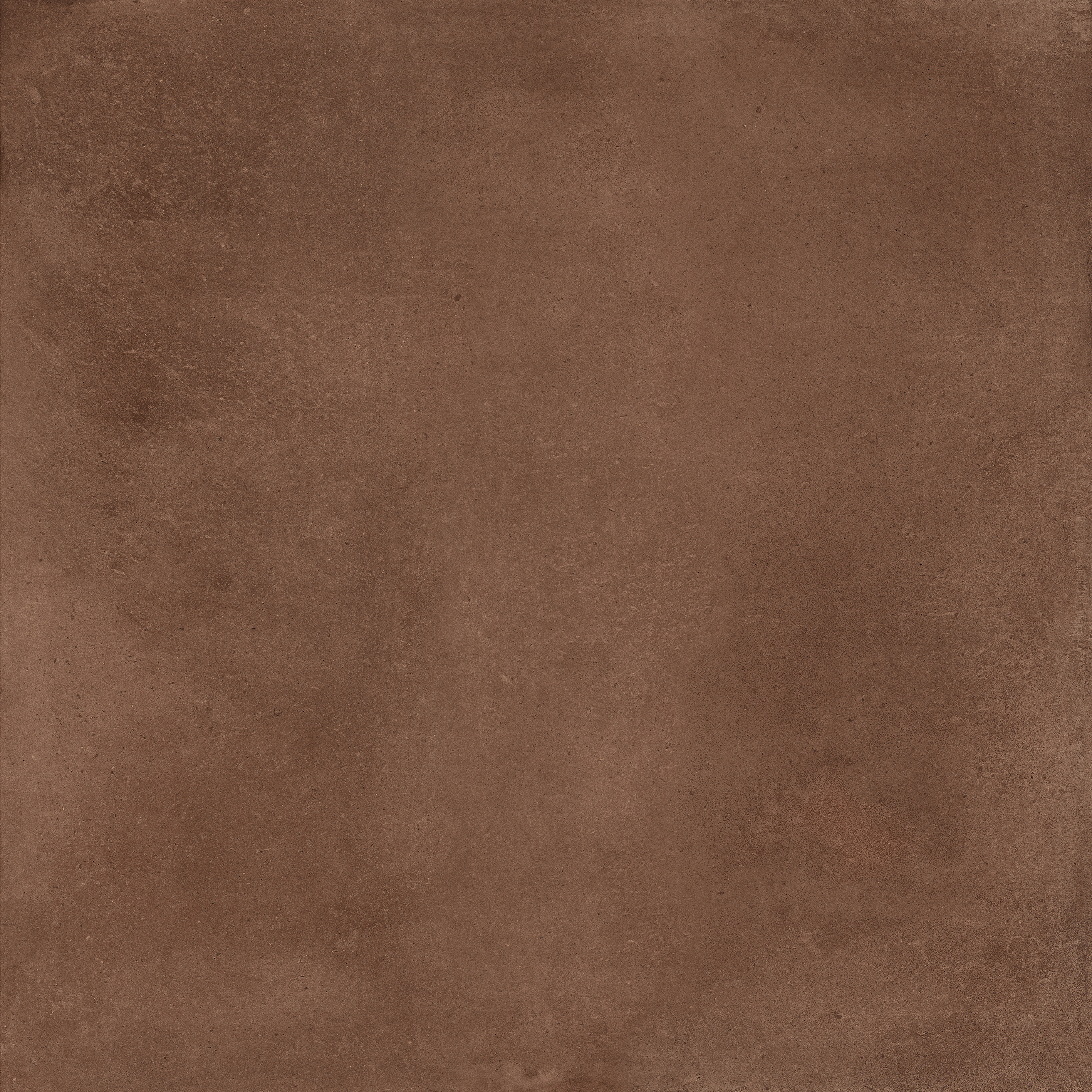 781534 На пол Sensi Terre Amaranto Nat Ret 120x120 - фото 3