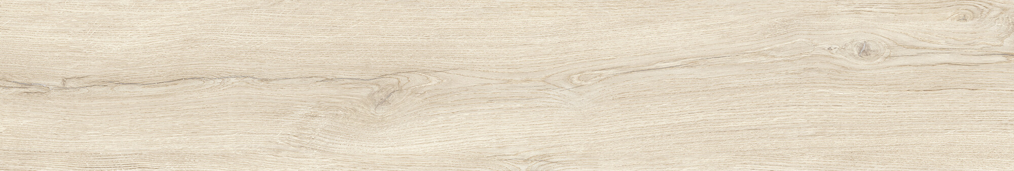 39247 На пол Museum Grow Maple SP/24X151X0.9/R 24x151 - фото 32