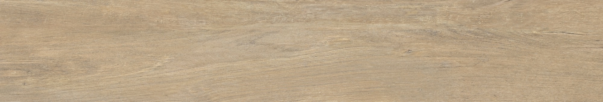 38955 На пол Lenk Taupe AS/24X151X0.9/C/R - фото 35