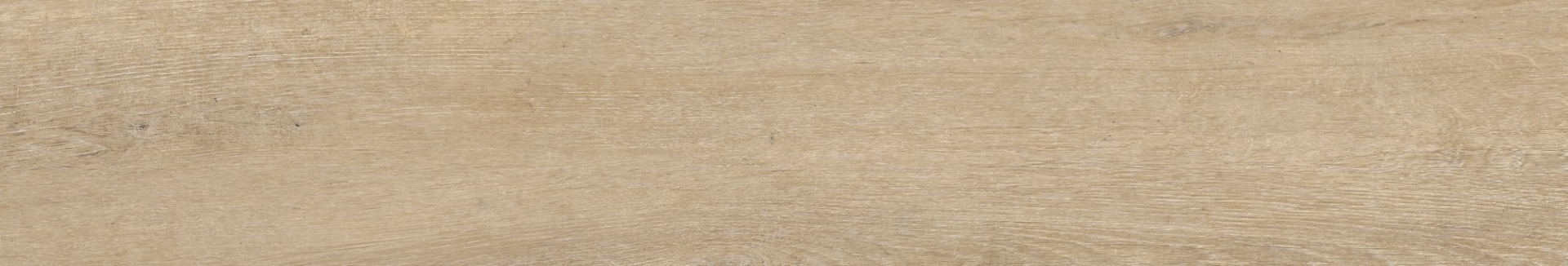 38955 На пол Lenk Taupe AS/24X151X0.9/C/R - фото 10