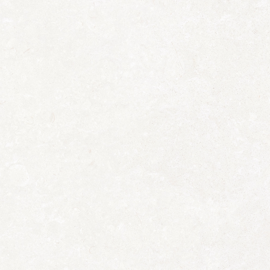 38935 На пол Ghent White NT/60X60X0.9/C/R 60x60 - фото 17