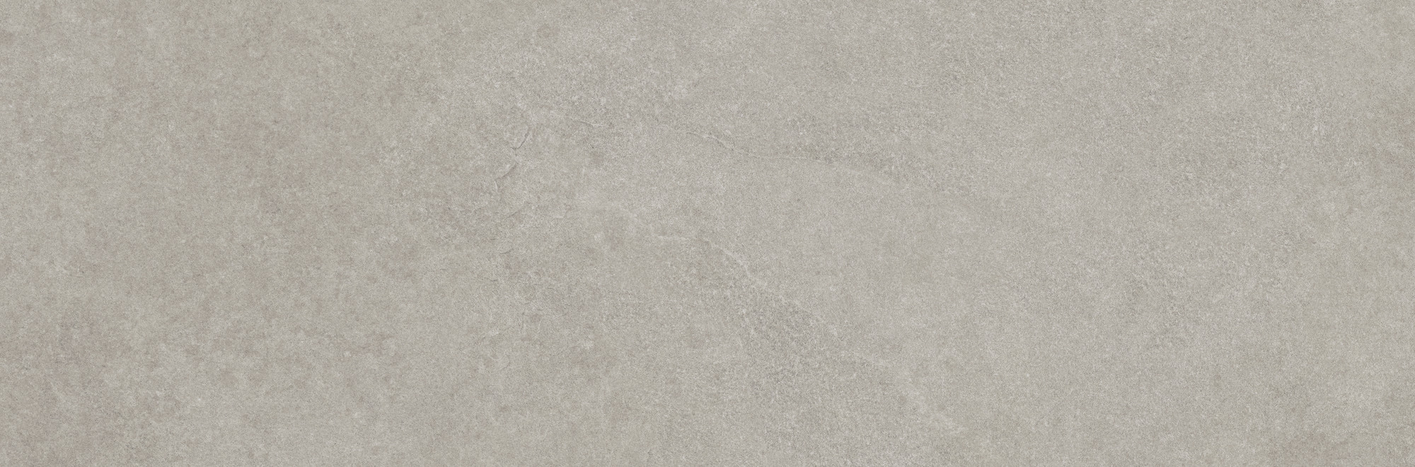 031.627.0408.15747 На стену Olatua Greige Mate Rect 33.3x100 - фото 12