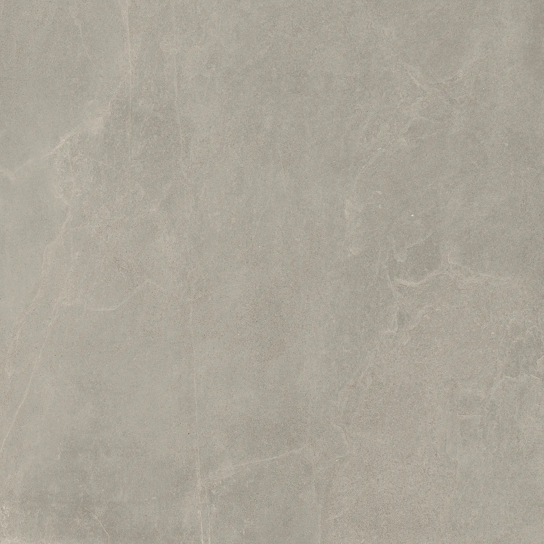 A.RCK 90G ASRM На пол Azuma Rock A.RCK 90G ASRM 90x90 - фото 3