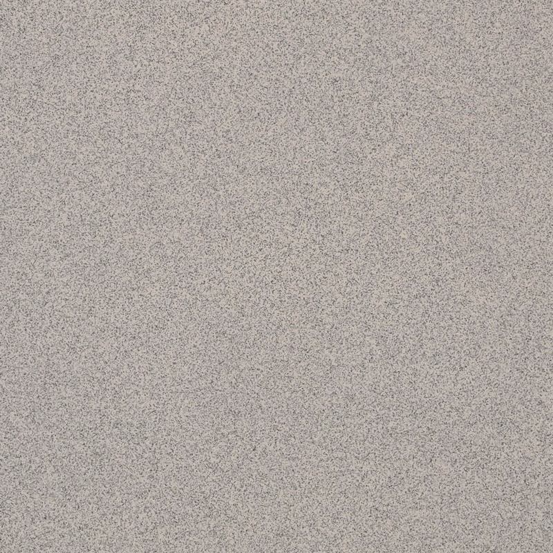 SP 602 На пол Соль перец Тёмно-серый полированный ректифицированный 600х600