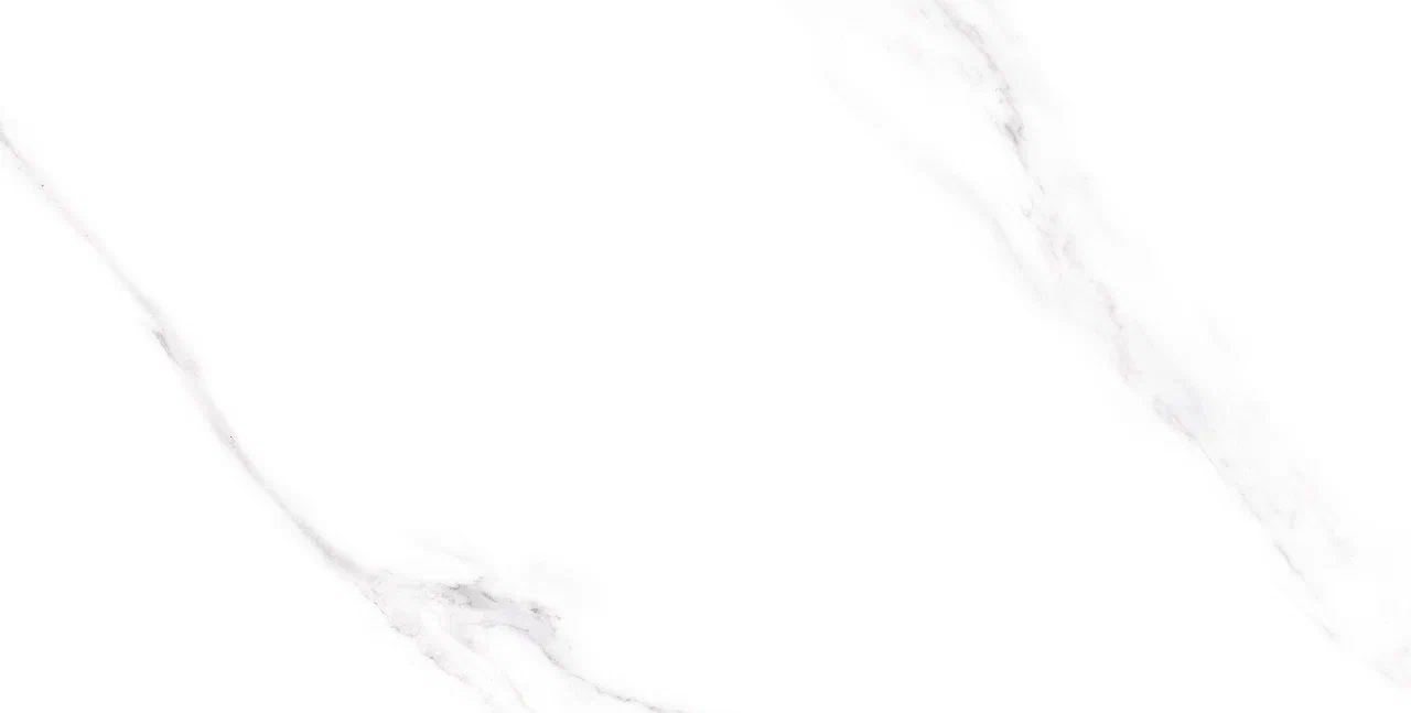2381 На пол Parnian NN Kolorado White Mat 60х120