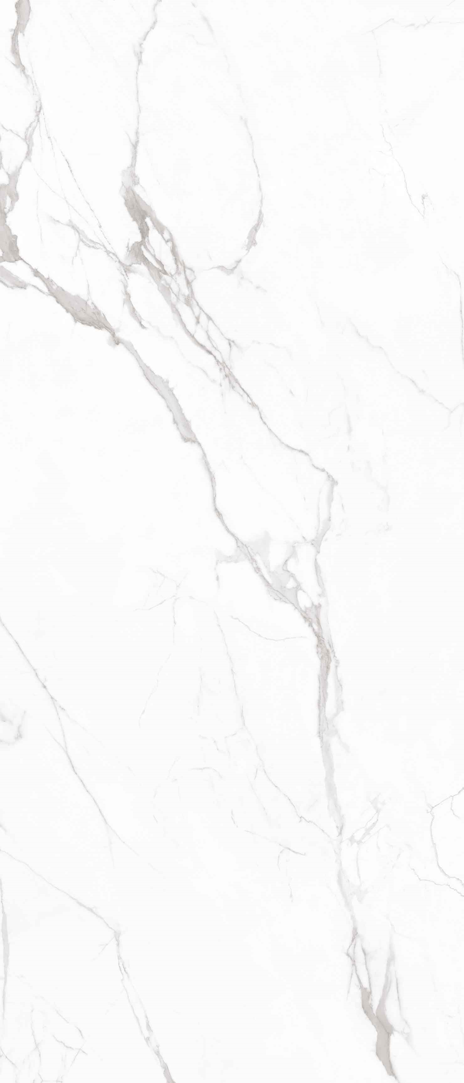 NTT3605P На пол Atlas Home Marble White 120x280