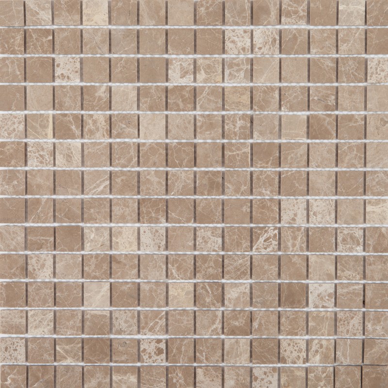 На стену Камень SGY2204M (20x20) 305x305x4