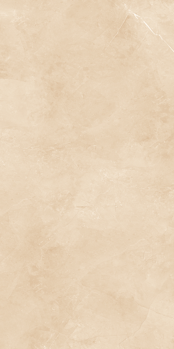 На пол Tinta Crema Matt 60x120