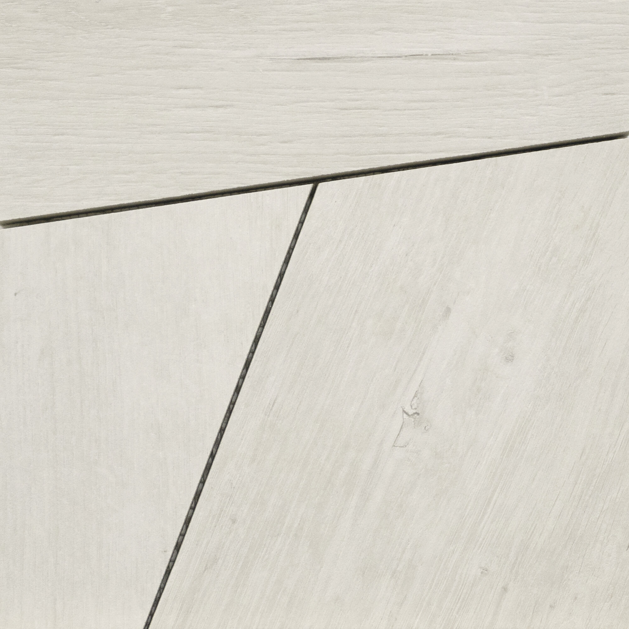 27744 Декор Lenk D.White Tangram/30X30/C