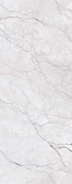 MN257AY301206 Напольный Marble Fairy Forest Matt 6mm 120x300