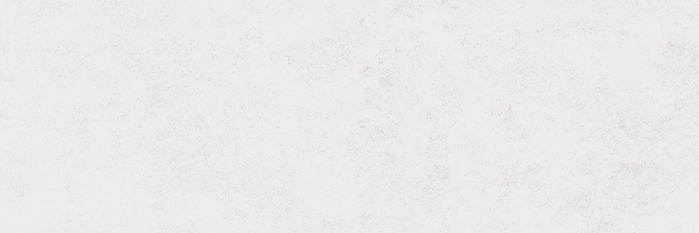 NG19A На стену Talisman White A NG 30x90