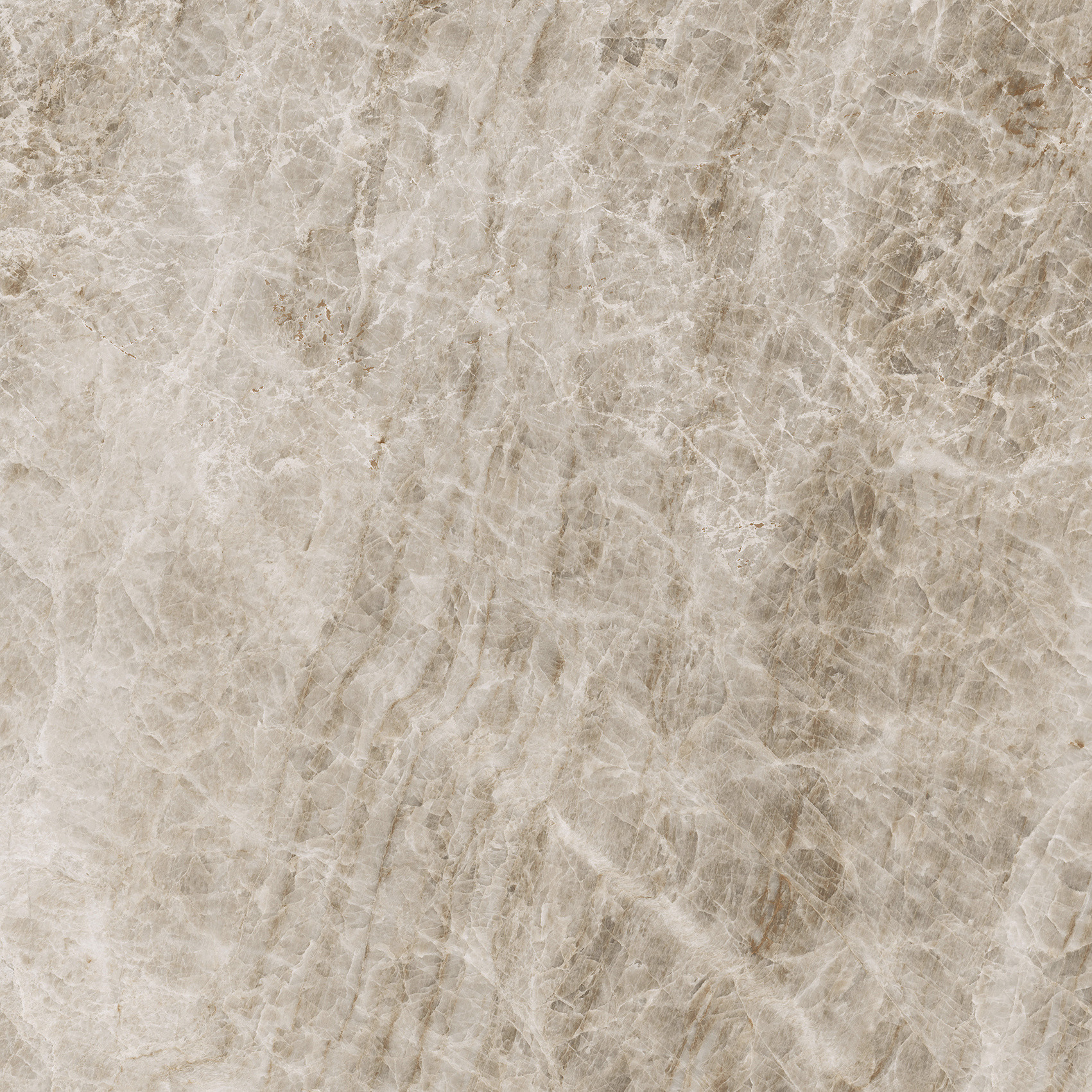 784551 На пол Iconic Life Opal Yamuna Glossy 60x60 - фото 7