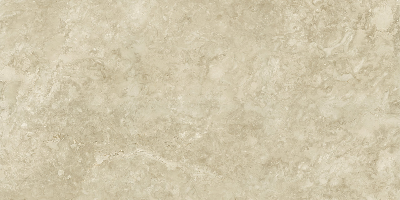 MML33961530 На пол Maximum Marmi Fiorenza Lucidato 300х150