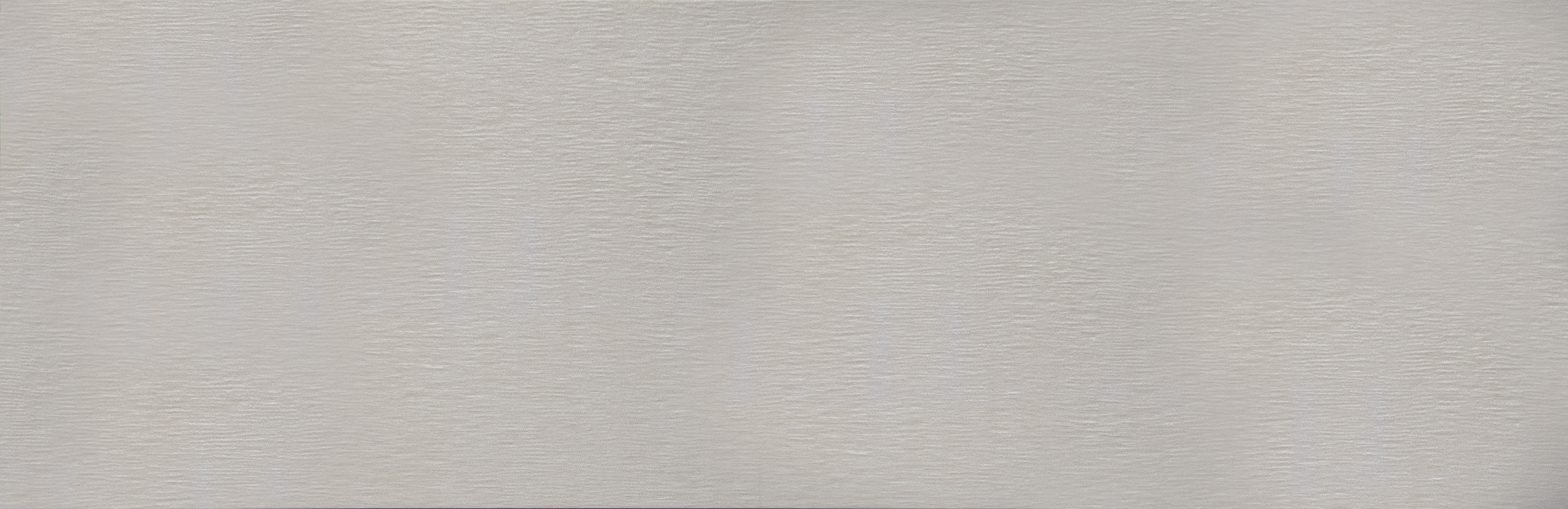 640 На стену Вуиттон Бежевый 32.5x100