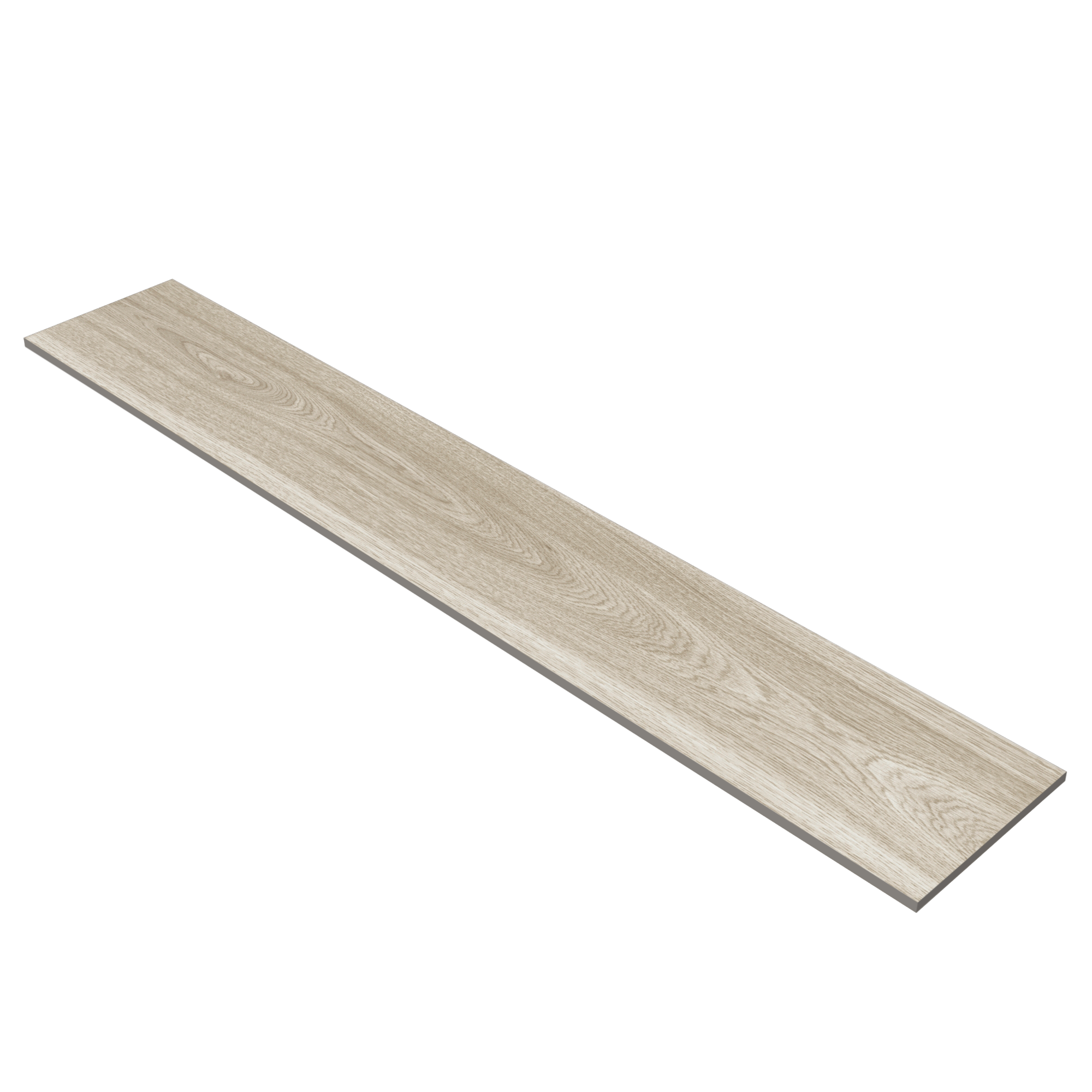 Creanza Mordic Wood - фото 4