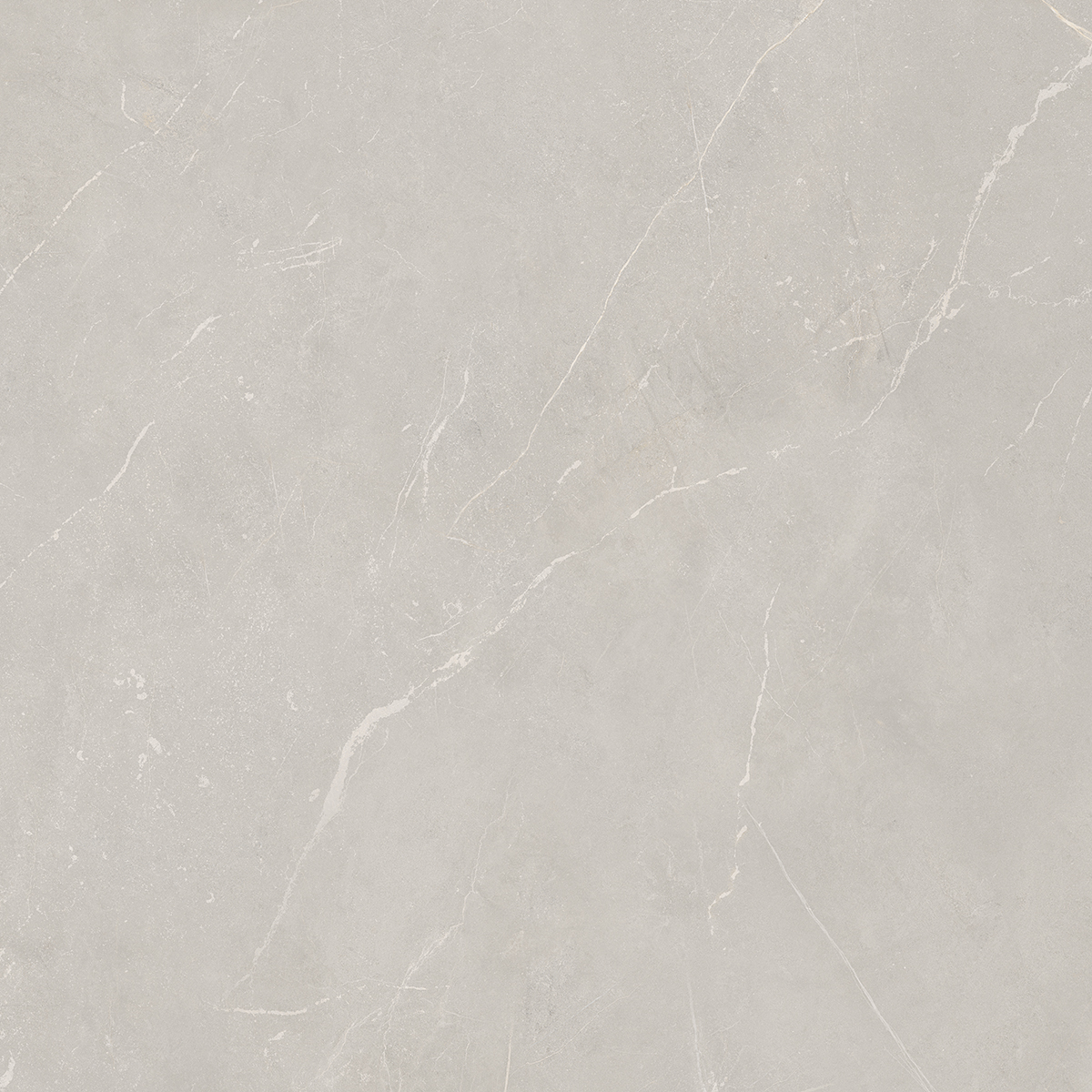 NL02/PS_NC/60x60x10R/GW На пол Nolana NL02 Light Grey Полированный Рект. 60x60x10 - фото 13