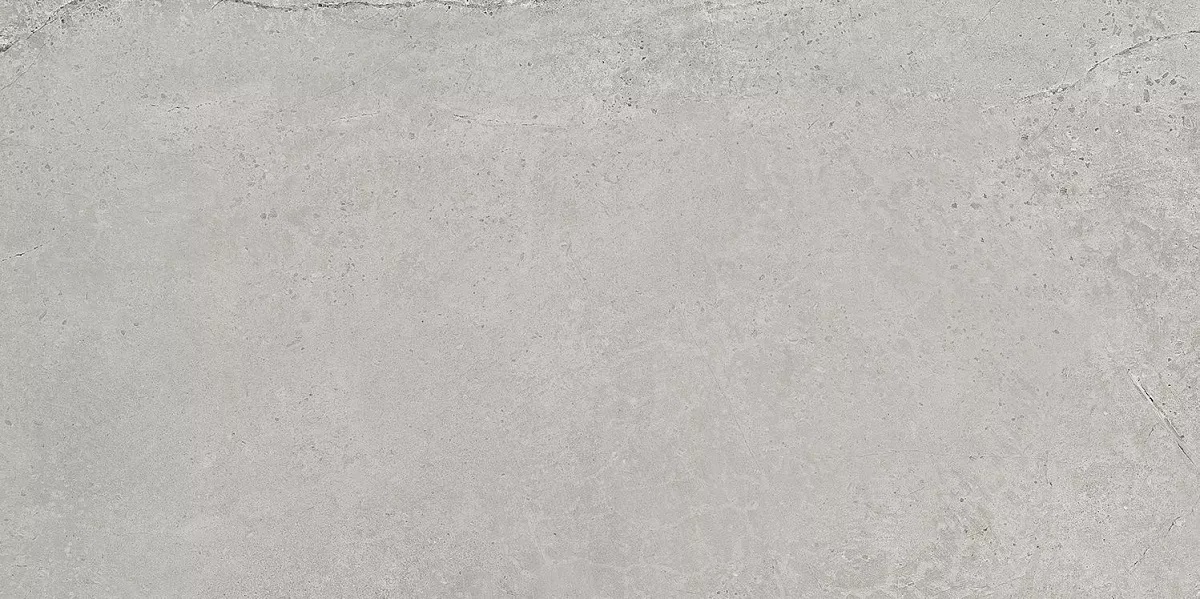 K-1005/LR/30x60 На пол Marble Trend Marble Trend LR