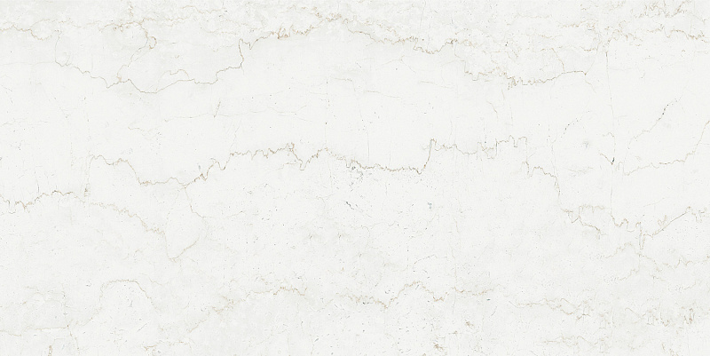 P3211112141G На пол Royal Bottochino Glossy 60x120