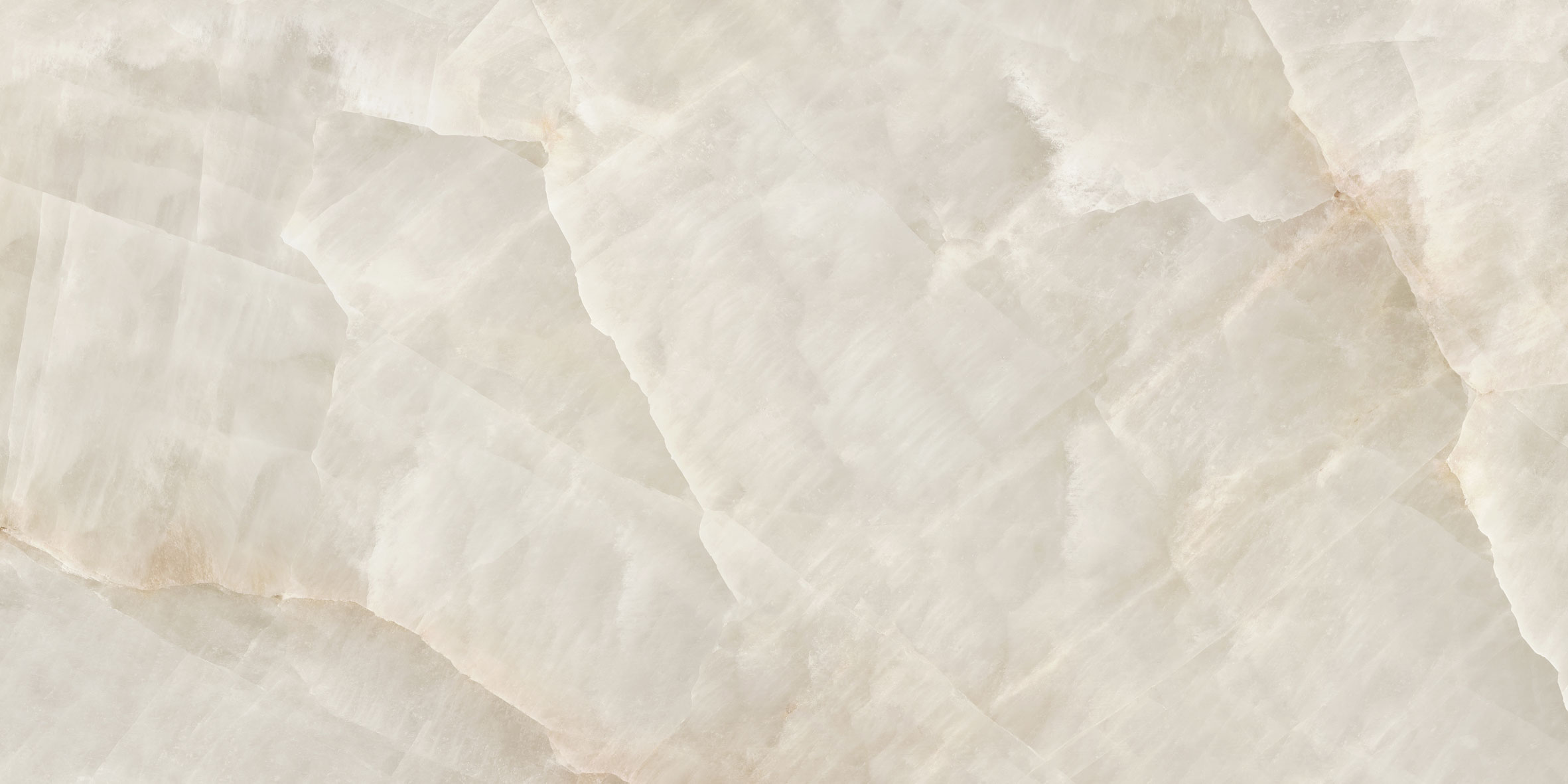 GT5010027202MSR На пол Фигаро Бежевый 50x100 - фото 10