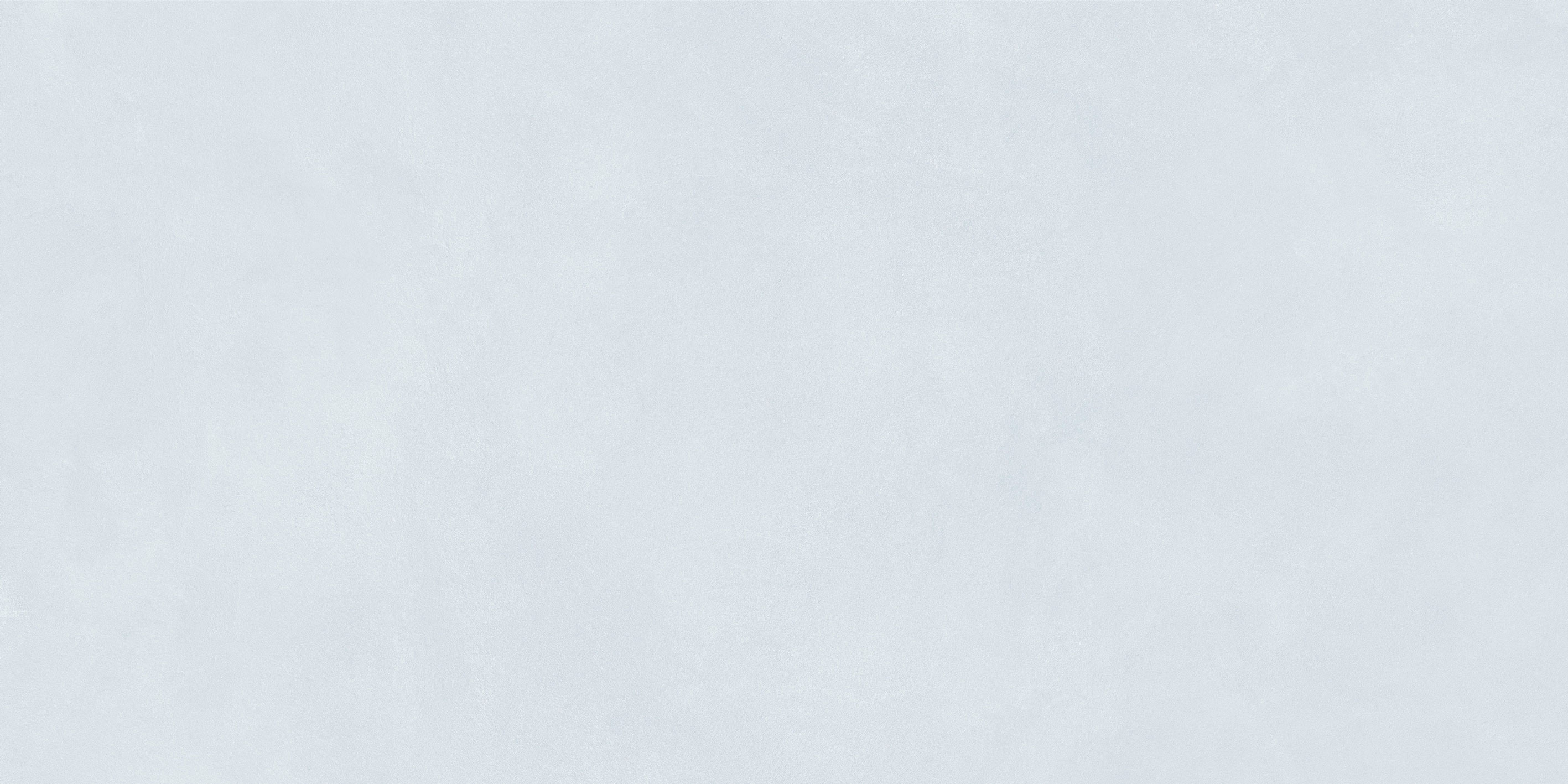 GT5010026716MR На пол Мечта Голубой 50x100 - фото 6