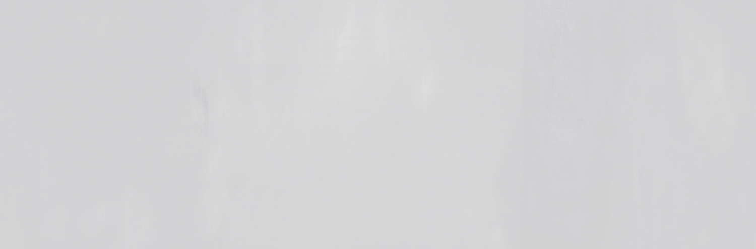 24404 На стену Palette Fog/32X90/R