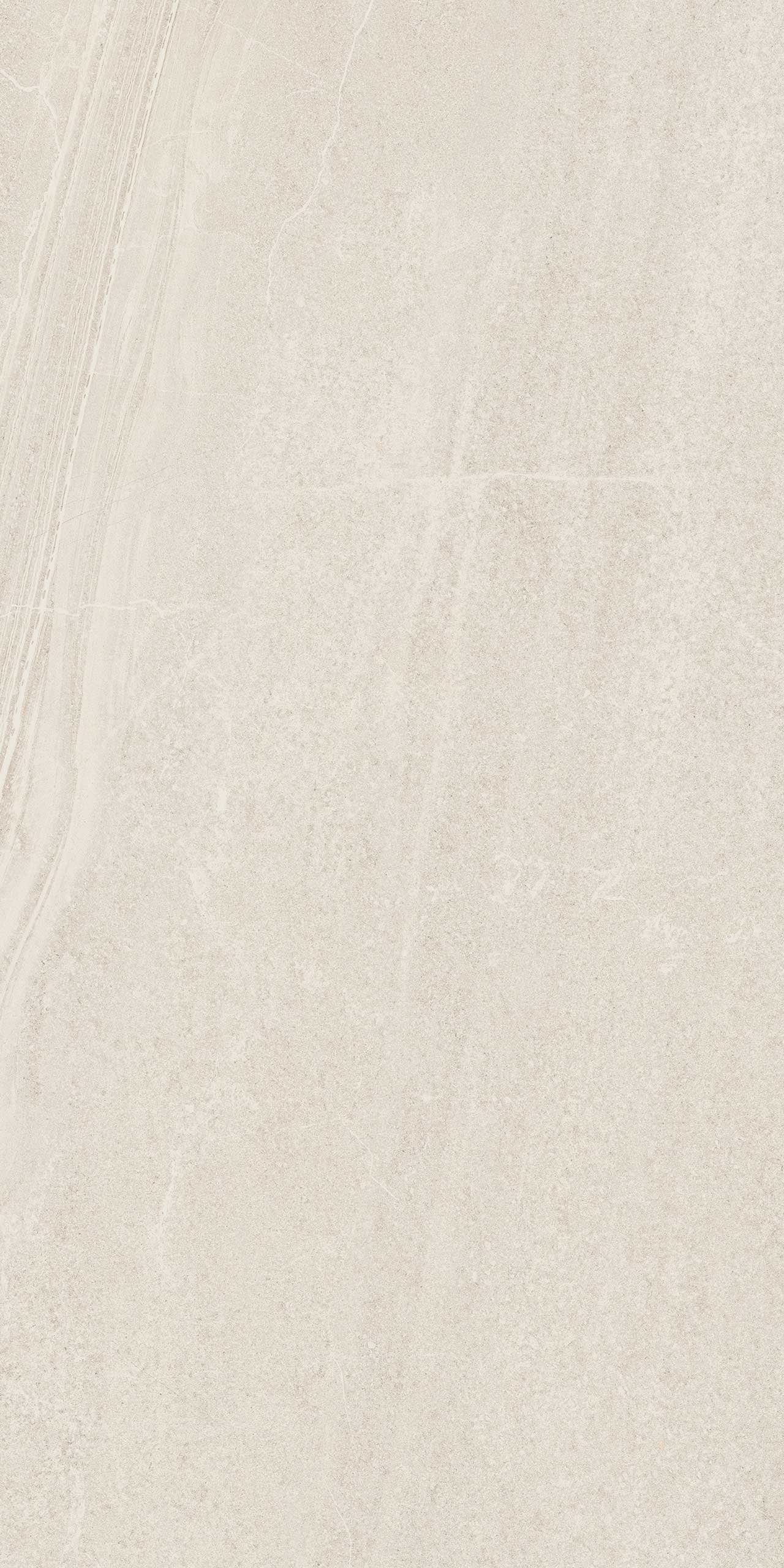 На пол Gabbro GB01 White Неполированный Рект. 80х160х10