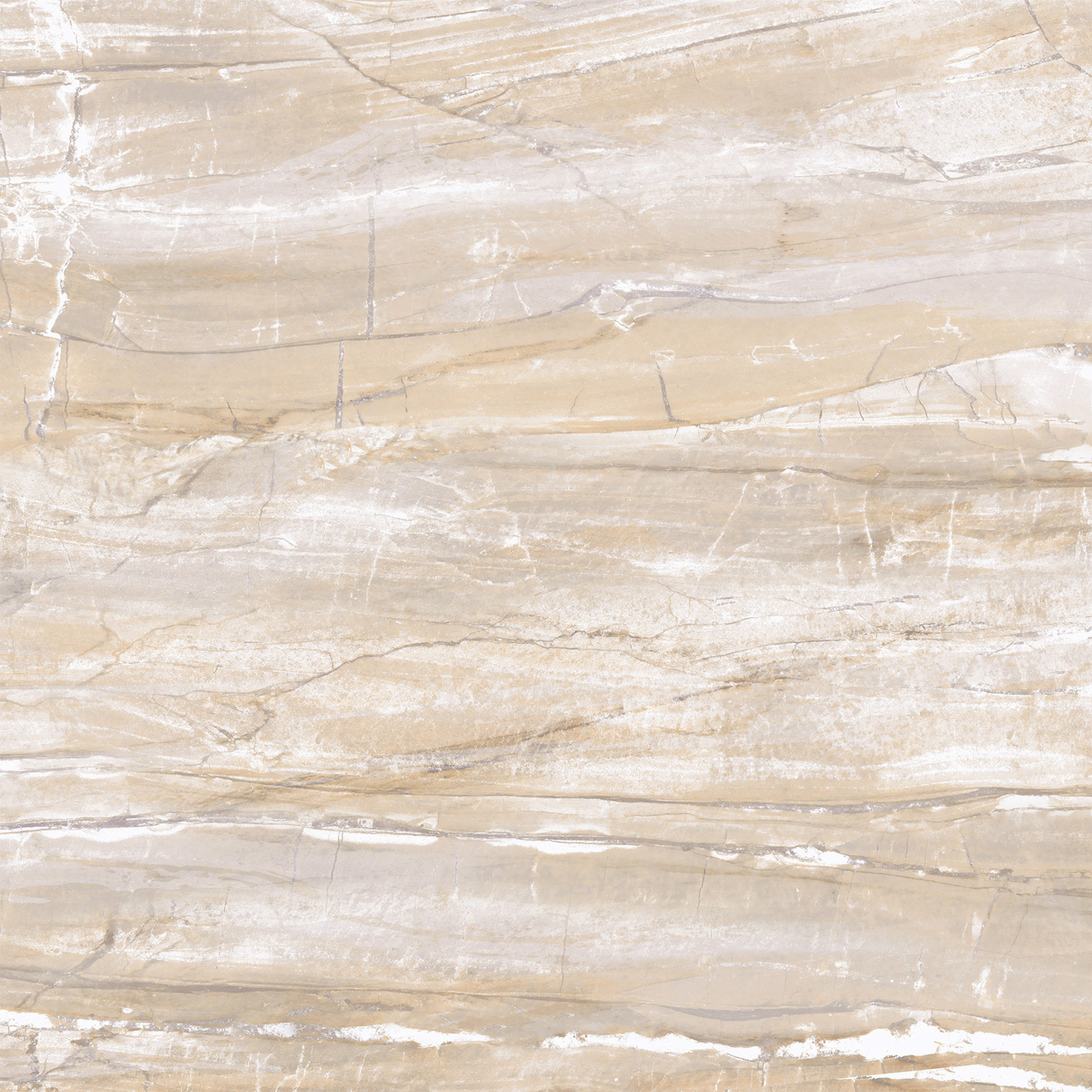 FT3INR11 Напольный Colorstone Beige 41