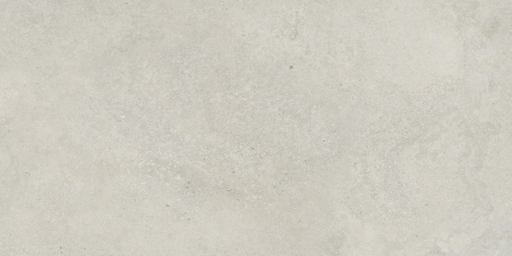 ENSTN8011MT80160  На пол Stone Arenaria Matt 800x1600x9 - фото 3