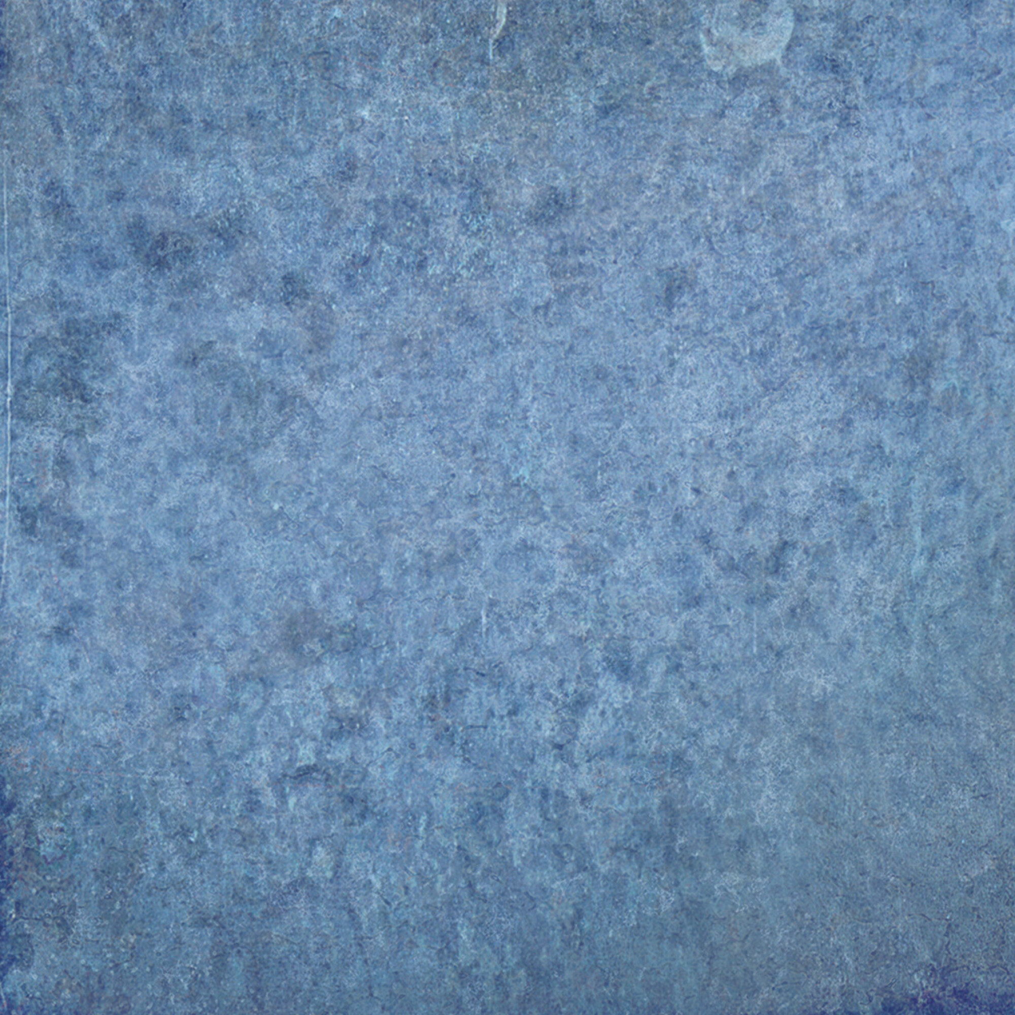 42609 На стену Dyroy Blue 10x10x0.85 - фото 18
