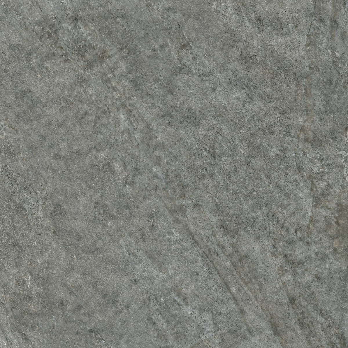 610010004060 На пол Magma Fog Grip Ret 60x60