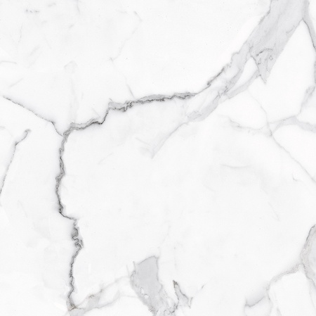 На пол Eco Marble 6291 Polished 60x60 - фото 7