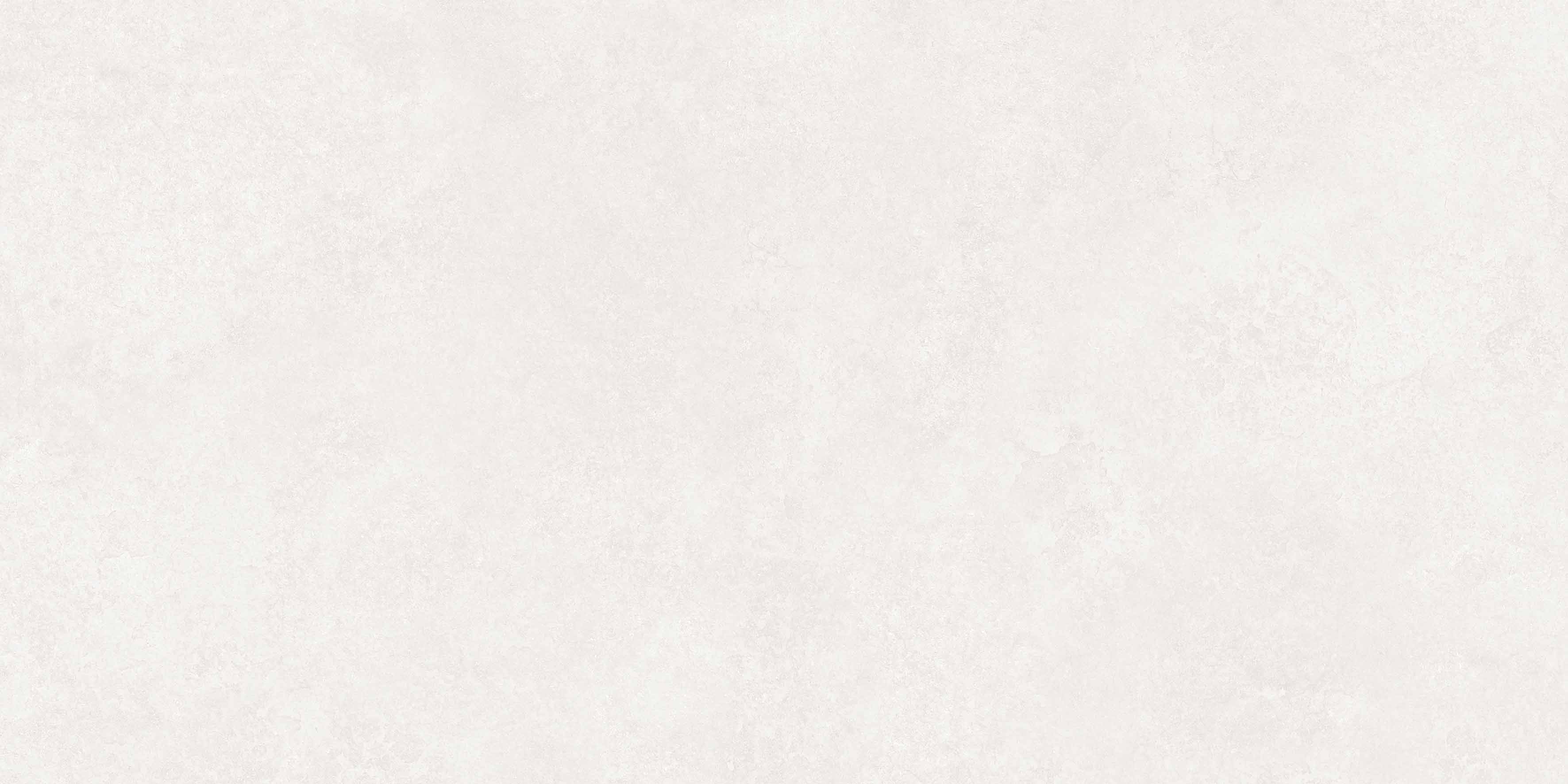 На пол Cemento Белый матовый карвинг 60x120 - фото 10