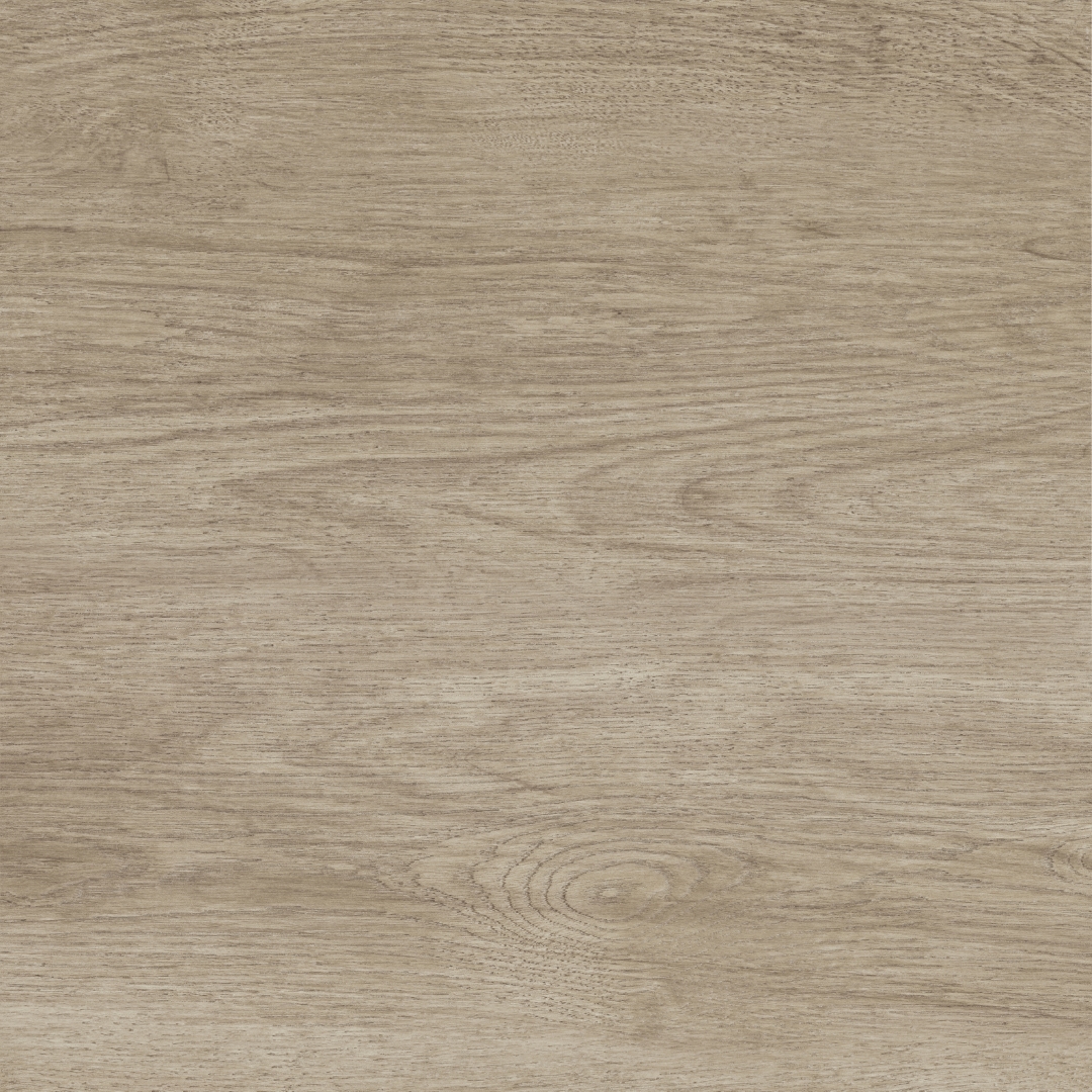 На пол Форм Бежевый  КГ 01 v2 400х400 - фото 2