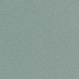 Декоративная вставка Метлахская плитка 070CAVEP cx.7 PALE GREEN VEP 7x7