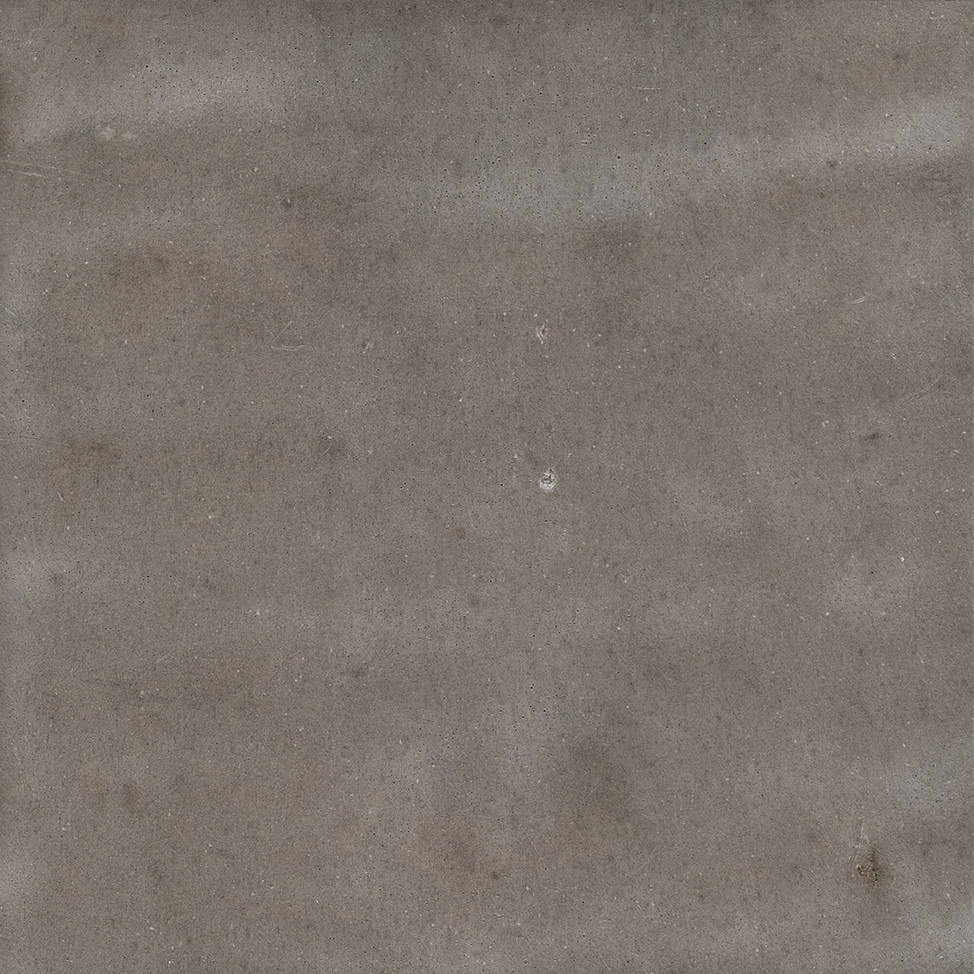 40847 На стену Afra Chocolate/R 10.7x10.7 - фото 28