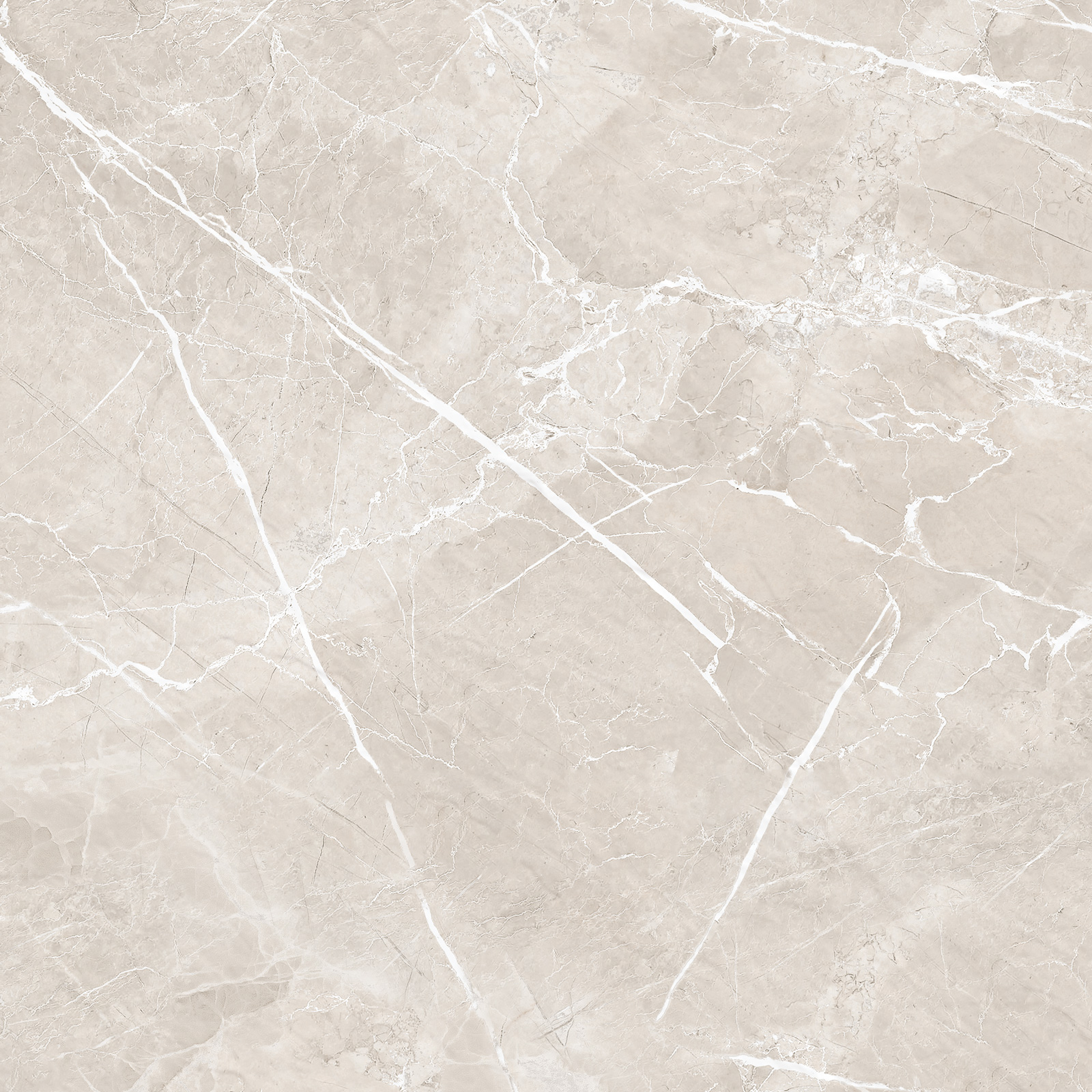 GFU04IMP04R На пол Imperiale Marble 04R Sugar 600x600x9.5 - фото 4