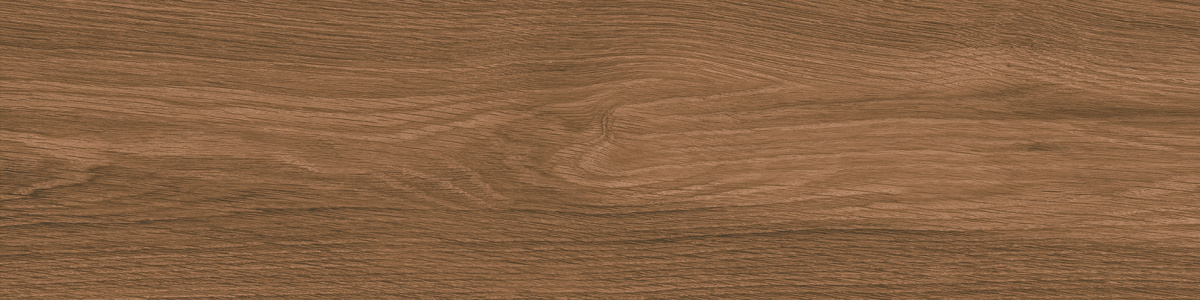 LP2080G0121R На пол Riviera Cherry вишнёвый матовый карвинг 19.6х79.8 - фото 2