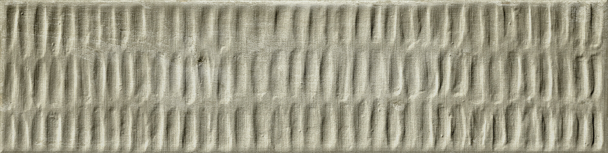 37707 Декор Lagoon Green Decor 6x24.6