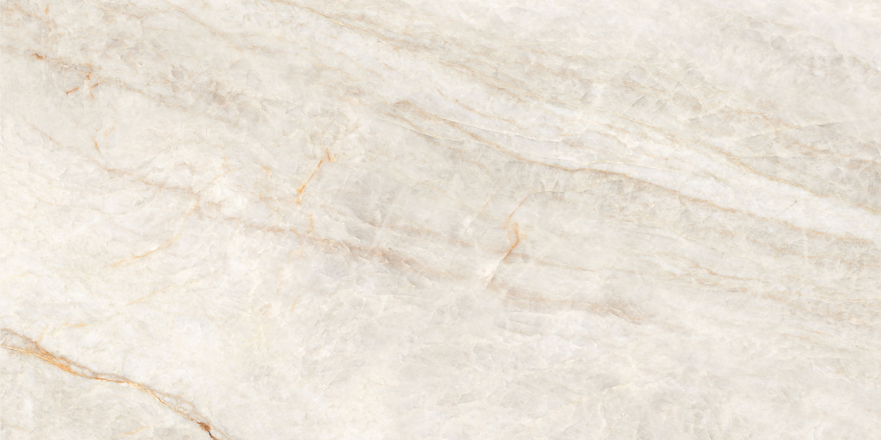 GT5010027102MCR На пол Экспресс Бежевый 50x100 - фото 6