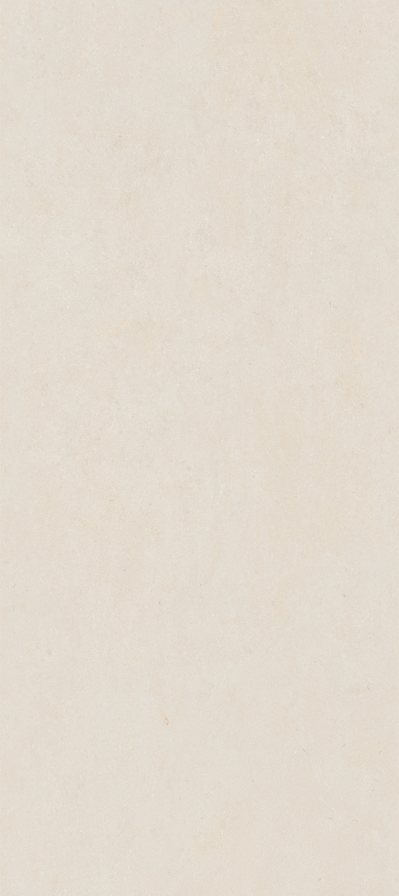 На пол Limestone Beige Matt Спеченный камень 1200x2700x6