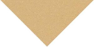 На пол Метлахская плитка 100TRCOG tr.10 COGNAC COG 10x10x14