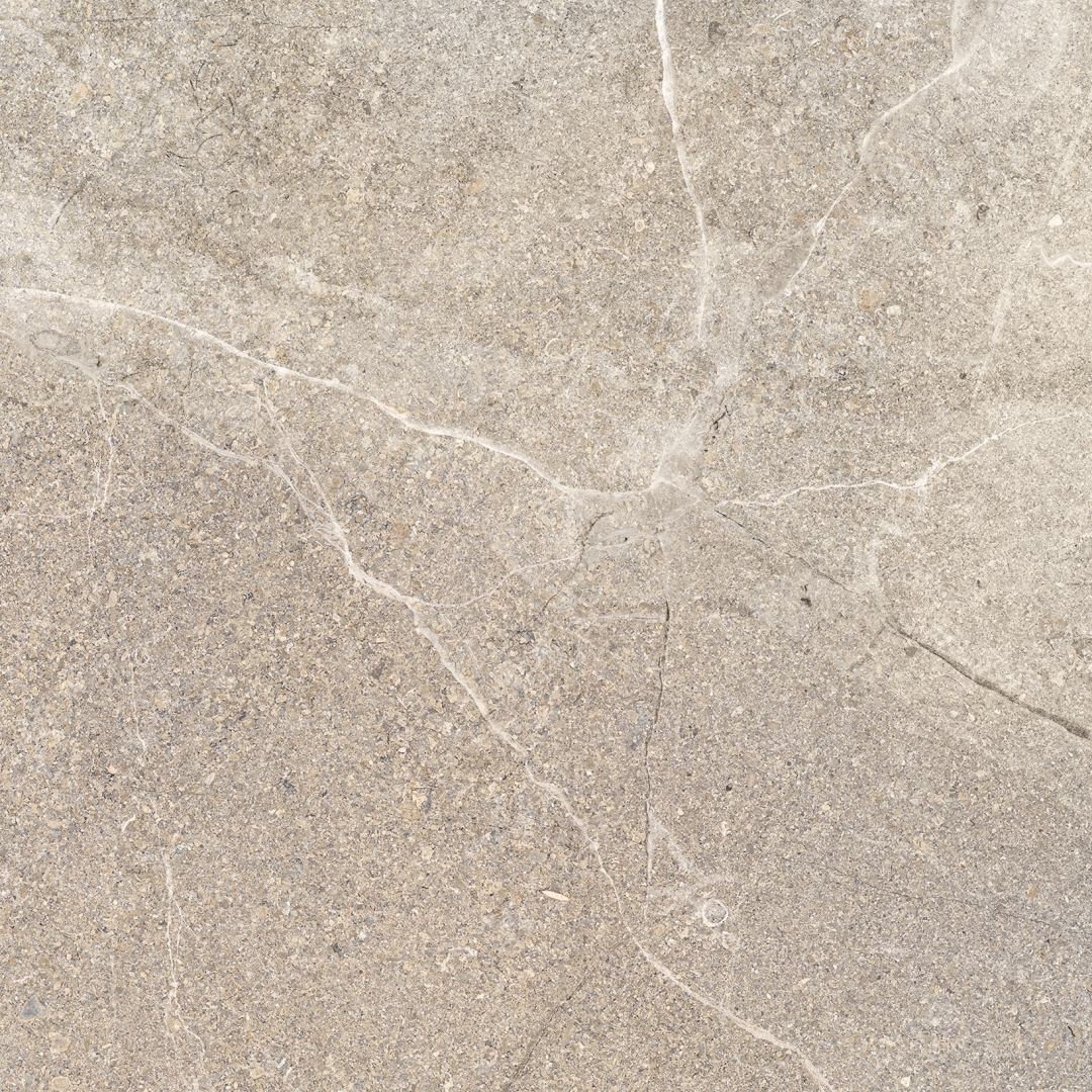 38968 На пол Lucca Floor Beige NT/60X60X0.9/C/R - фото 9