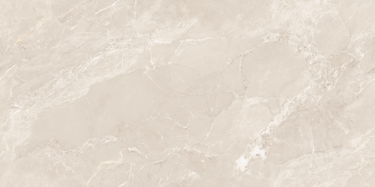 N40025 На пол Marble Luminia Beige Carving 60x120