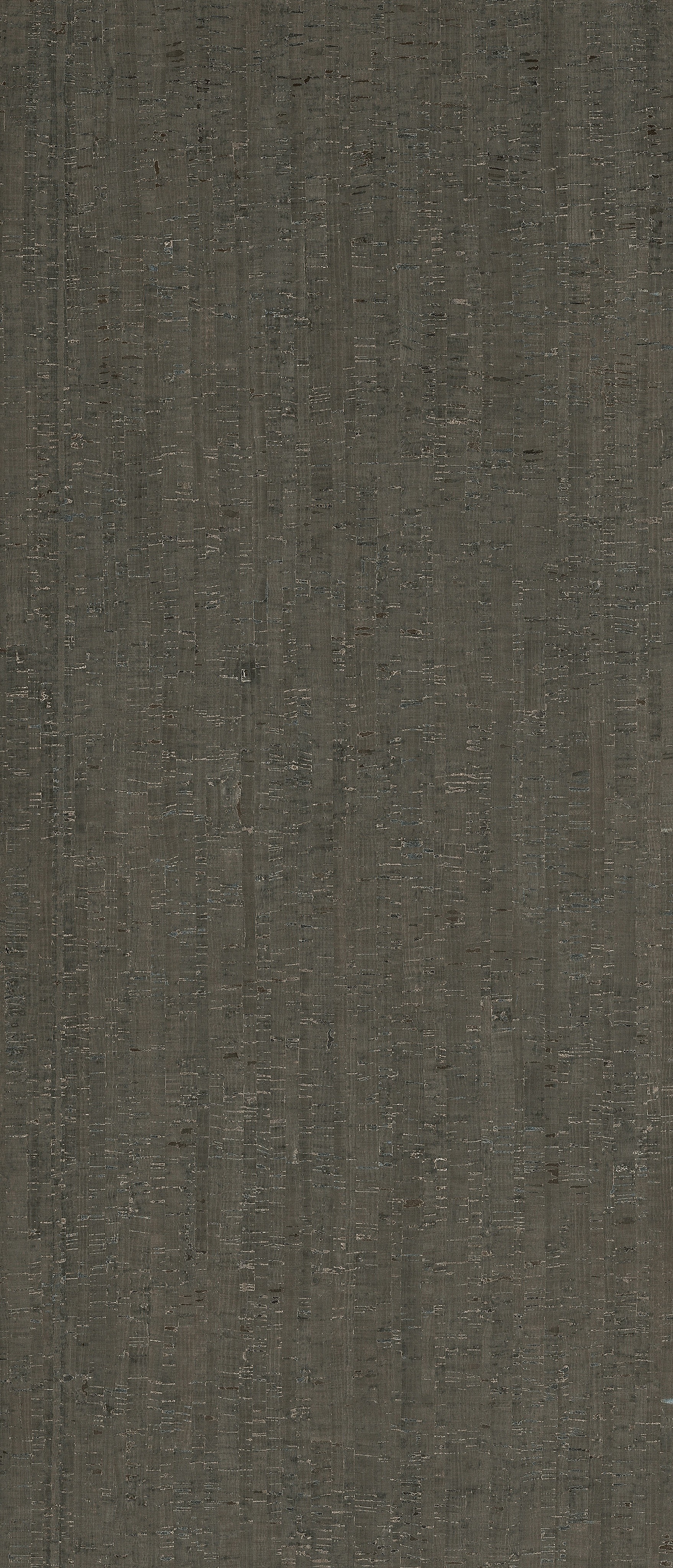 785589 На пол Rinascenza Modulo Platino Matte 6mm 120x280 - фото 2