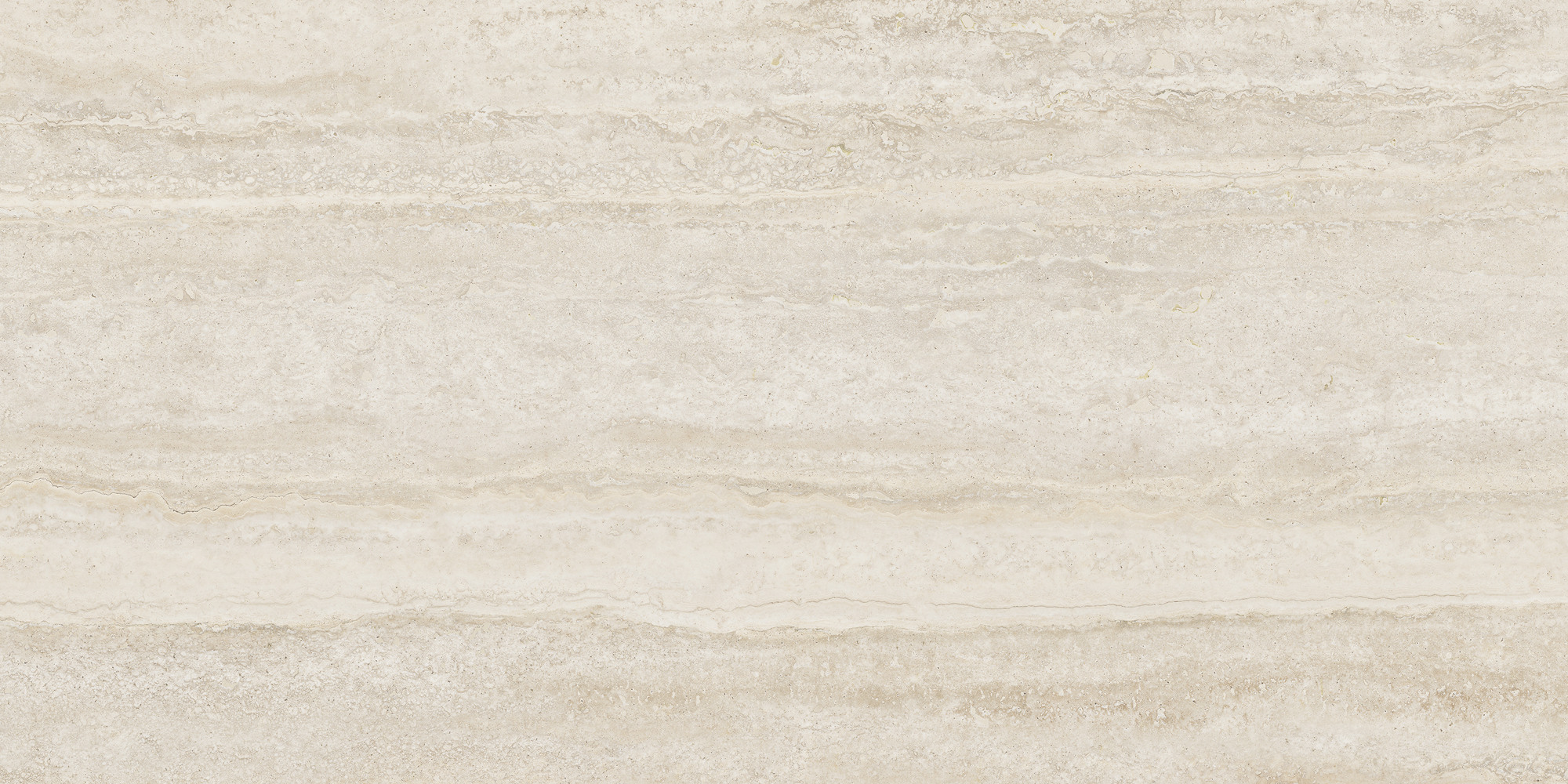 На пол Travertino Almond Rec. 60x120 - фото 20
