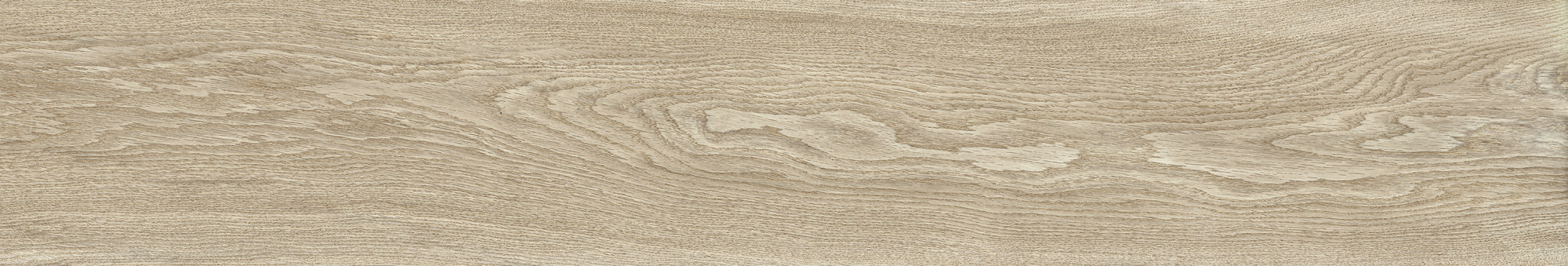 38603 На пол Museum Grow Taupe SP/24X151X0.9/R 24x151 - фото 28